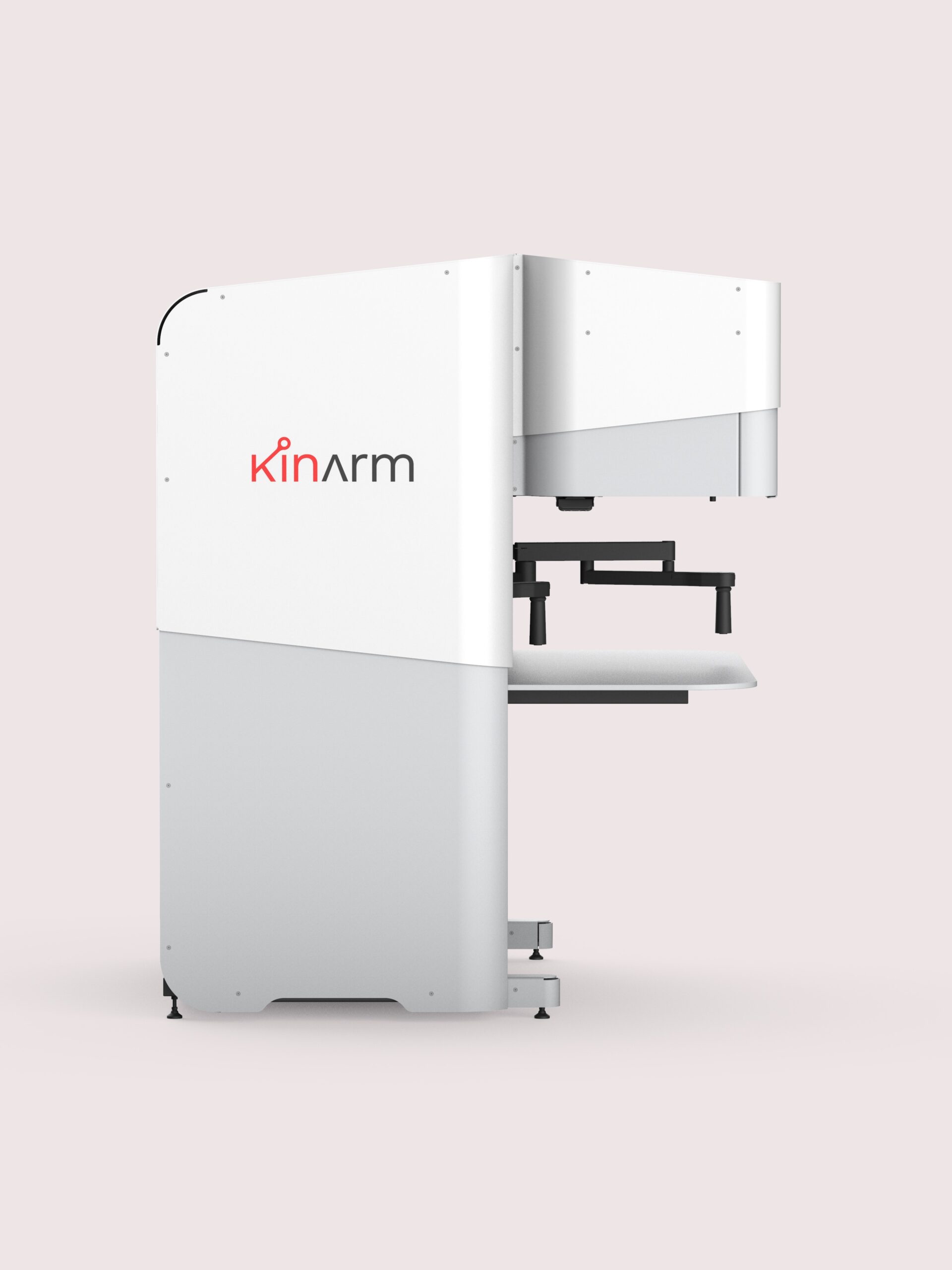 Kinarm-04 Kinarm-04