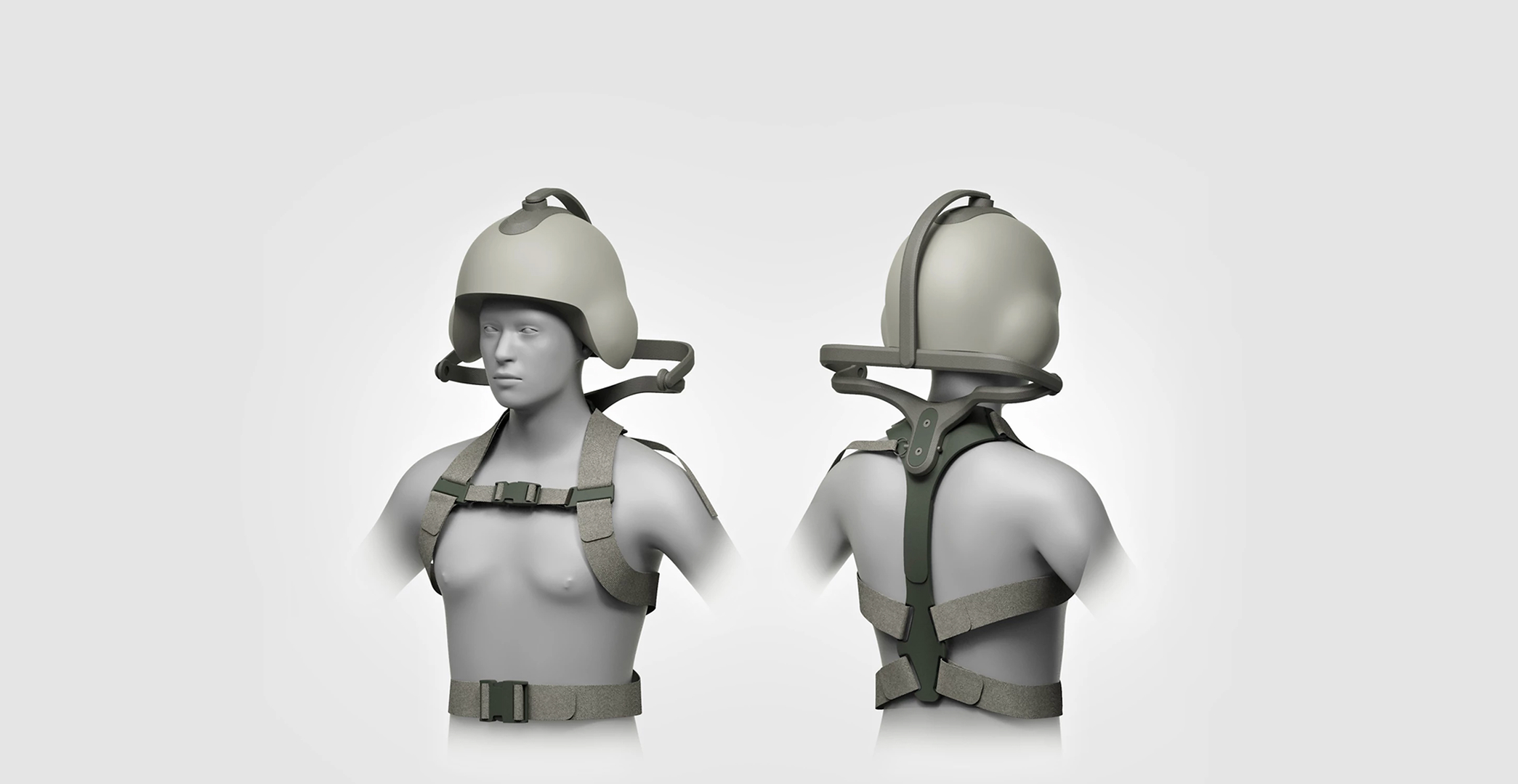 hse-01 hse-01