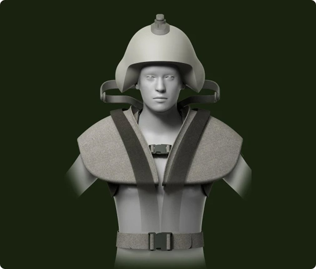 hse-02 hse-02